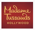 Madame Tussauds