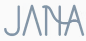 Jania