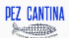 Pez Cantina