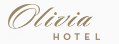 Olivia Hotel