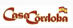 Casa Cordoba