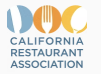 California Restaurant Association