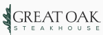 Great Oak Steakhouse
